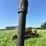 john-deere-70-image-53