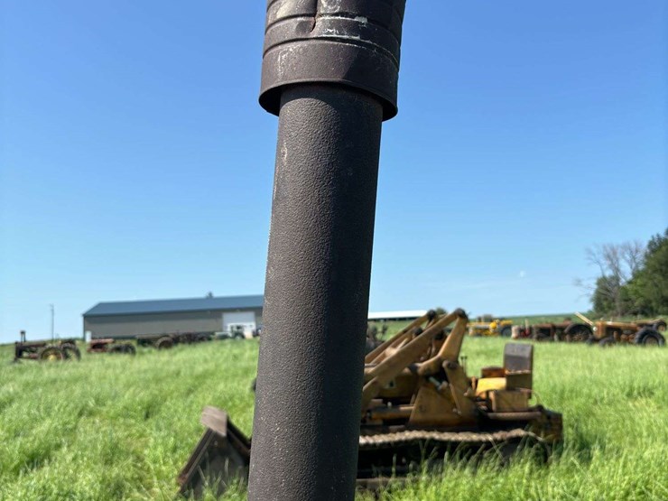 john-deere-70-image-53