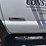 2005-ford-f550-xl-sd-image-20