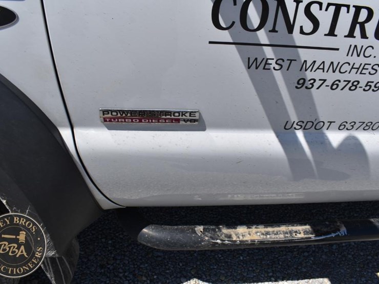 2005-ford-f550-xl-sd-image-20