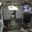 2016-ford-expedition-image-11