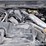 2014-ford-f550-xl-image-26