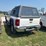2008-chevrolet-silverado-2500hd-ltz-image-6