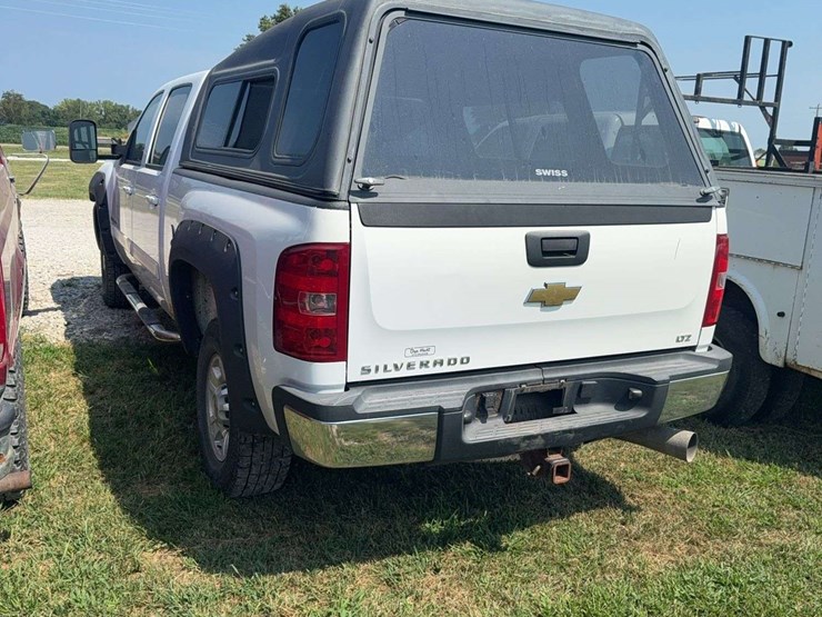 2008-chevrolet-silverado-2500hd-ltz-image-6