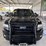 2016-ford-expedition-image-3