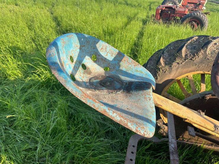 john-deere-gpwt-image-40