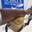 ruger-.223-image-2