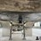 2015-polar-tanker-image-9