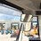 2014-volvo-l60g-image-55