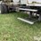 1994-ford-ltla9000-image-12