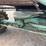 john-deere-7720-image-7
