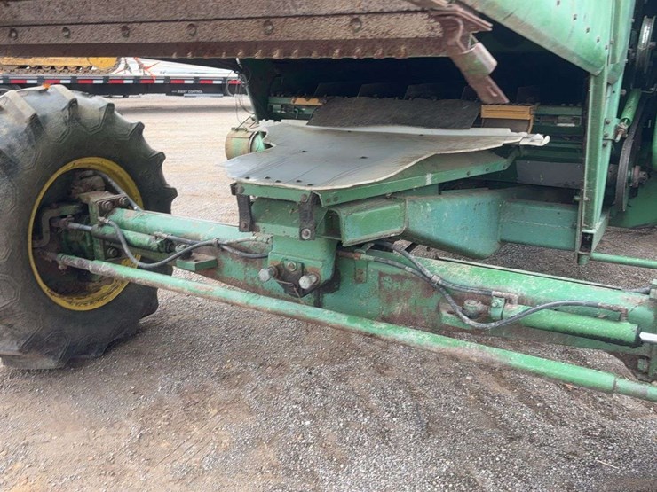 john-deere-7720-image-7