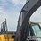 2022-deere-130g-image-48