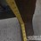 caterpillar-908-image-9