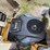 cub-cadet-ltx1046-image-5
