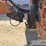 2017-jlg-800s-image-30