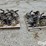 john-deere-1795-image-3