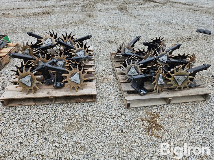 john-deere-1795-image-3