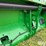 2015-john-deere-640fd-image-20