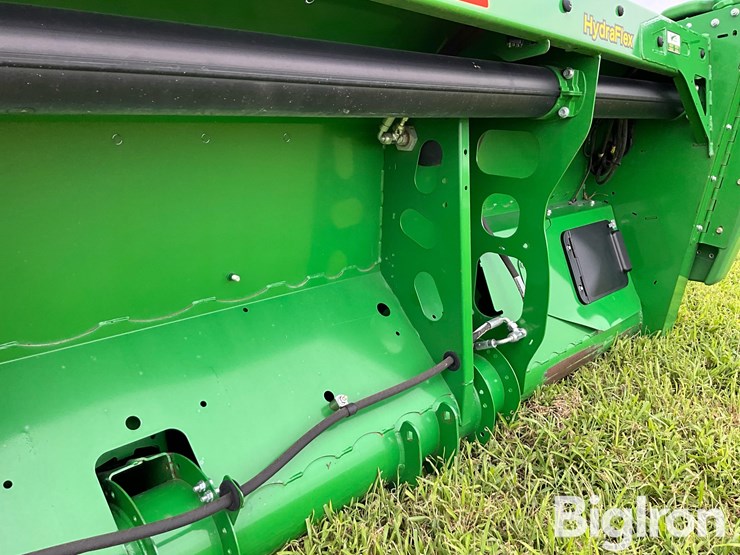 2015-john-deere-640fd-image-20