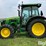 2023-john-deere-5095m-image-8