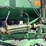 1993-john-deere-455-image-18