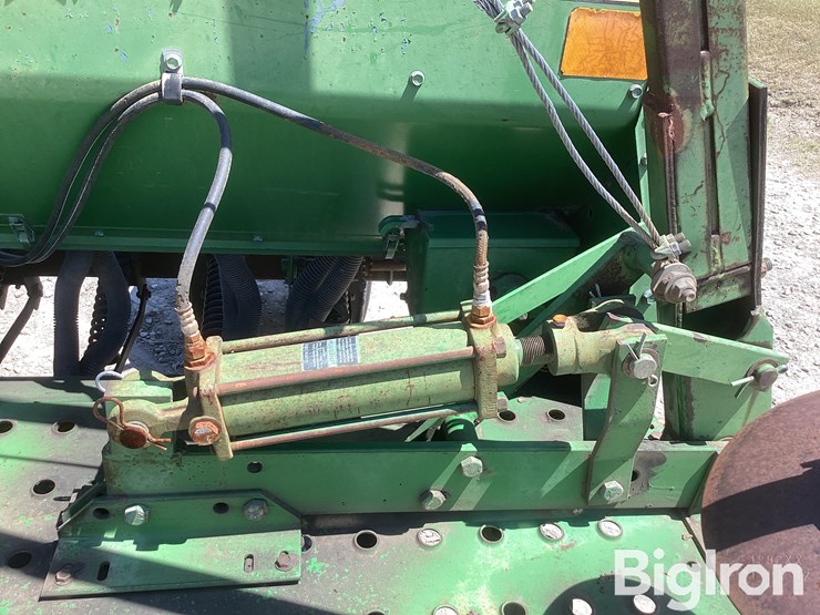1993-john-deere-455-image-18