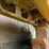 fordson-major-image-25
