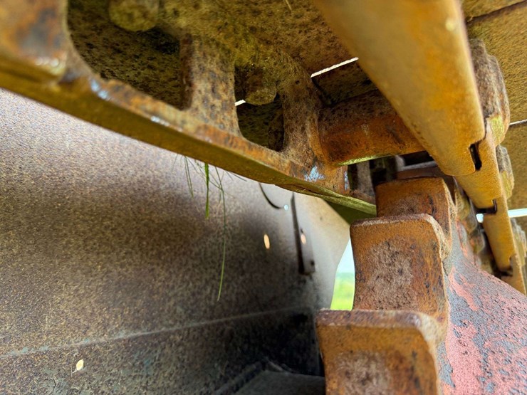 fordson-major-image-25