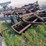john-deere-28-image-2