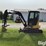 2016-deere-35g-image-8