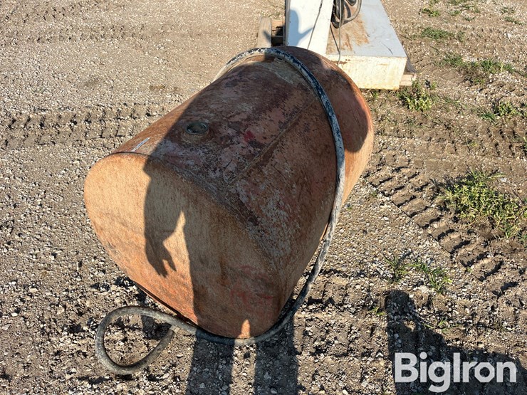 fuel-tank-image-7