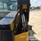 2022-caterpillar-259d3-image-41