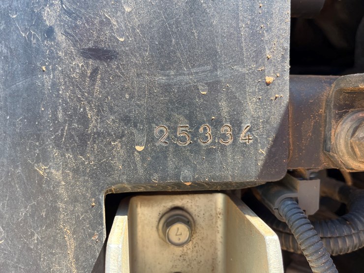 2016-kubota-svl75-2-image-15