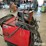 lincoln-electric-dc-400-wire-feed-welder-image-11