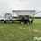 1994-ford-ltla9000-image-8