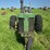 john-deere-70-image-8