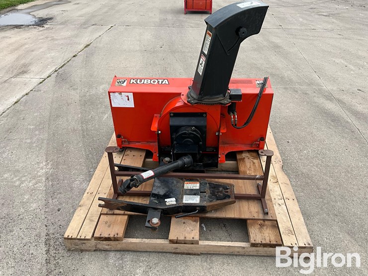 kubota-f3990-image-6