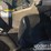 2012-volvo-mc135c-image-48