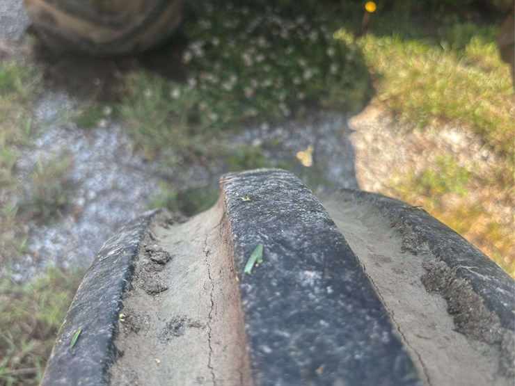john-deere-720-image-14