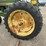 john-deere-720-image-11