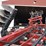 2015-case-ih-2015-image-16