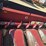 case-ih-1063-image-11