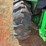 2020-john-deere-4044m-image-8