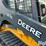 2017-deere-317g-image-18