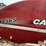 case-ih-rb565-image-10