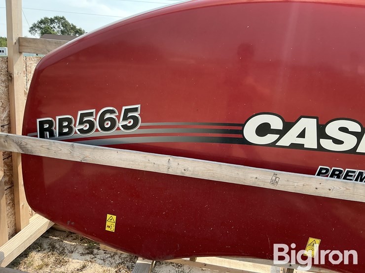 case-ih-rb565-image-10