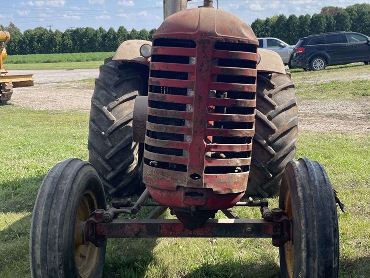 massey-harris-55-image-8