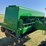 2005-john-deere-455-image-14