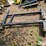 case-ih-ecolo-tiger-870-image-6
